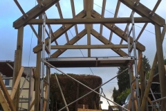 KNowle-Frame-
