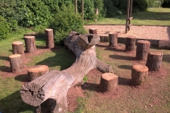 Logs-circle-final-2
