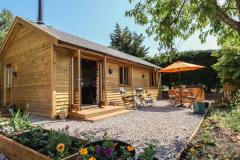 Nelli-Lodge