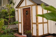 Porch-2