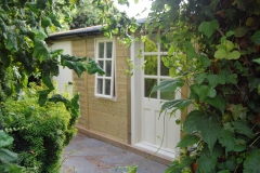 Raddon-Summerhouse-Finished-1