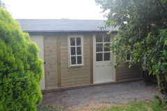 Raddon-Summerhouse-Finished-2-1