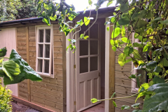 Raddon-Summerhouse-Finished-2-copy-e1469812576203