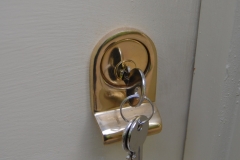 Raddon-Summerhouse-Key