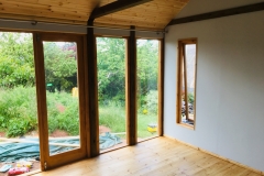 Shaldon-Inside-2