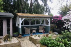Sue's-Garden-Room